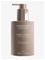 Lernberger Stafsing Hand Lotion - 250 ml – kuva 6