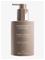 Lernberger Stafsing Hand Lotion - 250 ml – kuva 7
