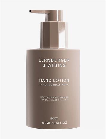 Lernberger Stafsing Hand Lotion - 250 ml – kuva 7/7