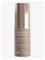 Lernberger Stafsing Eye Cream - 15 ml – kuva 7
