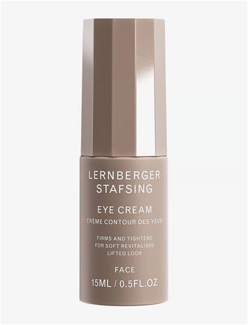 Lernberger Stafsing Eye Cream - 15 ml – kuva 7/8