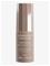Lernberger Stafsing Eye Cream - 15 ml – kuva 8