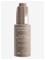 Lernberger Stafsing Blemish Control Serum - 30 ml – kuva 8