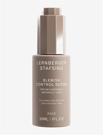 Lernberger Stafsing Blemish Control Serum - 30 ml