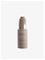 Lernberger Stafsing Moisture Boost Serum - 30 ml – kuva 8