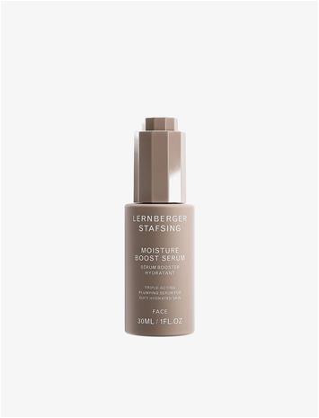Lernberger Stafsing Moisture Boost Serum - 30 ml