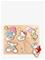 Hello Kitty Nuppipalapeli 5 – kuva 8