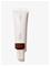 Ere Perez Oat Milk Foundation 30 ml – Espresso – kuva 3