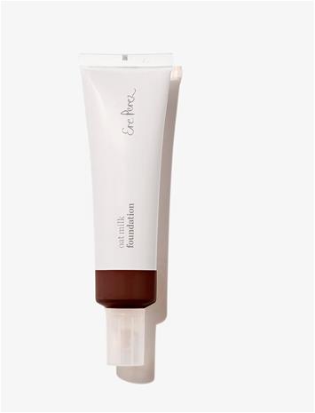 Ere Perez Oat Milk Foundation 30 ml – Espresso