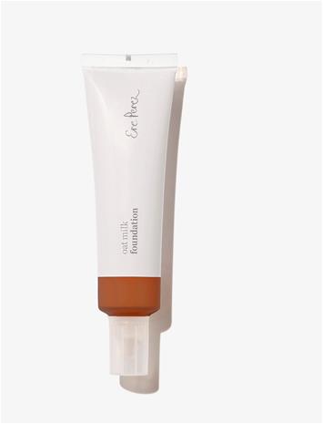 Ere Perez Oat Milk Foundation Mocha