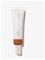 Ere Perez Oat Milk Foundation Mocha – kuva 7