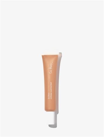 Ere Perez Lychee Crème Corrector 10 ml – Cinco