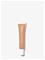 Ere Perez Lychee Crème Corrector 10 ml – Cinco – kuva 4