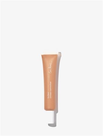 Ere Perez Lychee Crème Corrector 10 ml – Cinco