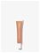 Ere Perez Lychee Crème Corrector 10 ml – Seis – kuva 3