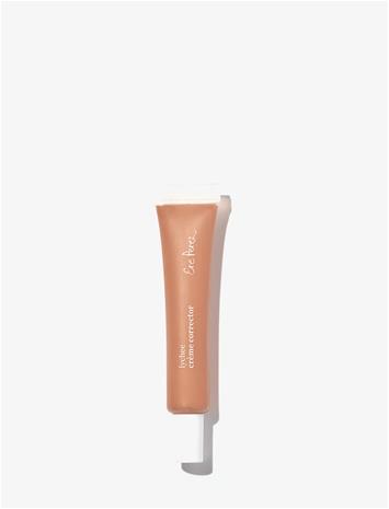 Ere Perez Lychee Crème Corrector 10 ml – Seis