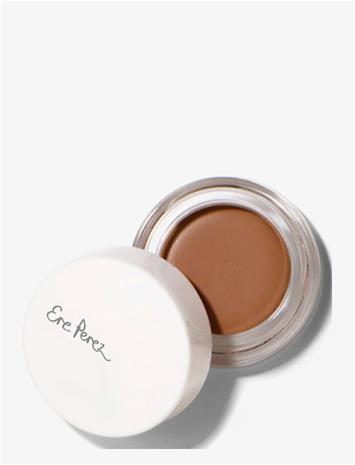 Ere Perez Arnica Concealer Mocha
