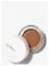 Ere Perez Arnica Concealer Mocha – kuva 6