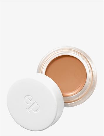 Ere Perez Arnica Concealer Brew – kuva 5/6