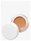 Ere Perez Arnica Concealer Brew – kuva 6
