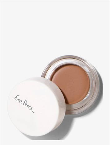 Ere Perez Arnica Concealer Caramel