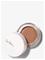 Ere Perez Arnica Concealer Caramel – kuva 6