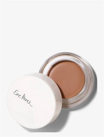 Ere Perez Arnica Concealer Caramel