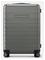 Horizn Studios Horizn Studios H6 Essential - Grey - 64 – kuva 3