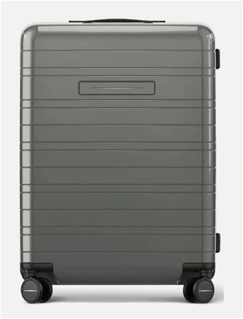 Horizn Studios Horizn Studios H6 Essential - Grey - 64