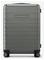 Horizn Studios Horizn Studios H6 Essential - Grey - 64 – kuva 4