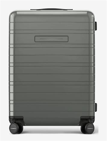 Horizn Studios Horizn Studios H6 Essential - Grey - 64