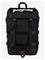 JANSPORT Skip Pack Black - BLACK - One Size – kuva 2