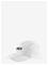 CEP Core Run Foldable Cap - WHITE - One Size – kuva 4