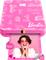 KODAK Step Printer Slim Barbie Printer 1 – kuva 3