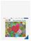 Ravensburger - Succulent Love - 500p (12001469) – kuva 8