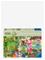Ravensburger - Gardening - 100p (12001362) – kuva 5