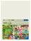 Ravensburger - Gardening - 100p (12001362) – kuva 6