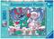 Ravensburger - Disney Stitch Christmas - 100p (12004030) – kuva 7