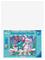 Ravensburger - Disney Stitch Christmas - 100p (12004030) – kuva 8