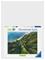 Ravensburger - Epic Journey - 500p (12001387) – kuva 5