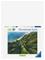 Ravensburger - Epic Journey - 500p (12001387) – kuva 6