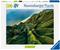 Ravensburger - Epic Journey - 500p (12001387) – kuva 7