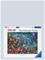 Ravensburger - Rainbow Reverie - 1000p (12001517) – kuva 8