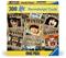 Ravensburger - One Piece - 300p Ad (12001498) – kuva 4