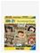 Ravensburger - One Piece - 300p Ad (12001498) – kuva 5