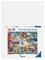 Ravensburger Gaitlandia 500p palapeli – kuva 6