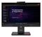 24" Lenovo ThinkCentre Tiny-in-One 27 Gen 6 – kuva 8