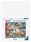 Ravensburger Gaitlandia 500p palapeli – kuva 8
