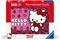 Ravensburger Hello Kitty 1000p palapeli – kuva 7