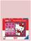 Ravensburger Hello Kitty 1000p palapeli – kuva 8